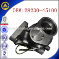 TDO5H-14G / 10 28230-45100 turboalimentador para Hyundai